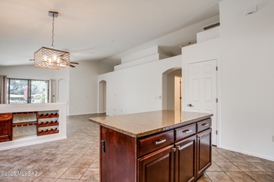 More photos coming soon! Resort-Style Living in a Beautifully on Heritage Highlands At Dove Mountain in Arizona - for sale on GolfHomes.com, golf home, golf lot