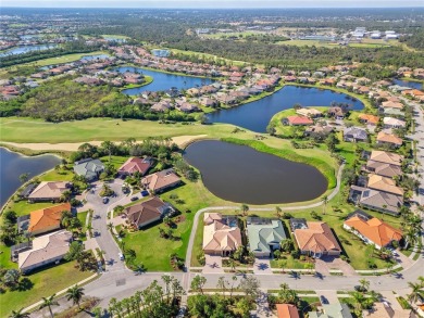 WOW!!!! Now this is the Country Club Lifestyle worth living! on Heron Creek Golf and Country Club in Florida - for sale on GolfHomes.com, golf home, golf lot