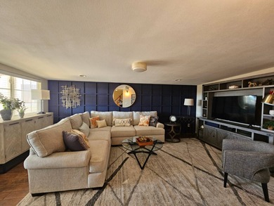 Simply stunning! This home showcases a designer's touch on Viewpoint Golf Resort in Arizona - for sale on GolfHomes.com, golf home, golf lot