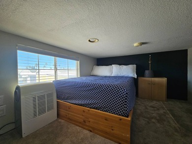 Simply stunning! This home showcases a designer's touch on Viewpoint Golf Resort in Arizona - for sale on GolfHomes.com, golf home, golf lot