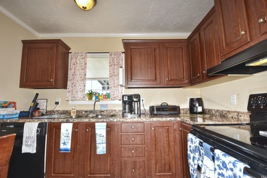 Amazing location!!!!! Located right in the heart of North Myrtle on Barefoot Resort and Golf Club  in South Carolina - for sale on GolfHomes.com, golf home, golf lot