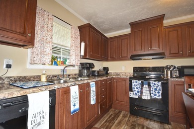 Amazing location!!!!! Located right in the heart of North Myrtle on Barefoot Resort and Golf Club  in South Carolina - for sale on GolfHomes.com, golf home, golf lot