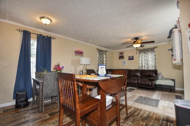 Amazing location!!!!! Located right in the heart of North Myrtle on Barefoot Resort and Golf Club  in South Carolina - for sale on GolfHomes.com, golf home, golf lot