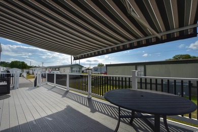 Amazing location!!!!! Located right in the heart of North Myrtle on Barefoot Resort and Golf Club  in South Carolina - for sale on GolfHomes.com, golf home, golf lot