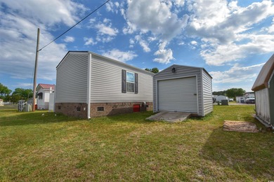 Amazing location!!!!! Located right in the heart of North Myrtle on Barefoot Resort and Golf Club  in South Carolina - for sale on GolfHomes.com, golf home, golf lot