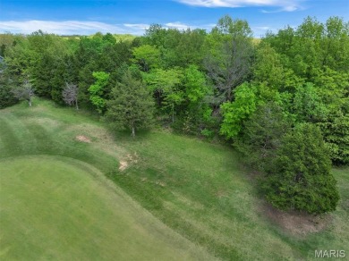 BRING. YOUR. OWN. BUILDER to Innsbrook! A rare chance to build on Innsbrook Resort Golf Course in Missouri - for sale on GolfHomes.com, golf home, golf lot
