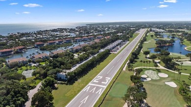 Discover an exceptional opportunity at Harbor House--one of the on Card Sound Golf Club in Florida - for sale on GolfHomes.com, golf home, golf lot