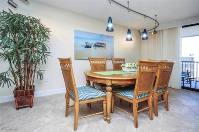 Nestled in the world-renowned Sundial Resort and Spa this on Beachview Golf Club in Florida - for sale on GolfHomes.com, golf home, golf lot