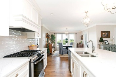 If you are looking for style and luxury... look no further as on Rosewood Golf and Country Club in Kentucky - for sale on GolfHomes.com, golf home, golf lot