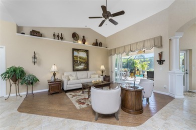 *** MASSIVE PRICE IMPROVEMENT! ***  REDUCED $21,000! *** This on Rotonda Golf and Country Club - Long Marsh  in Florida - for sale on GolfHomes.com, golf home, golf lot