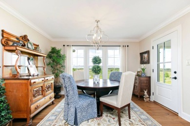 If you are looking for style and luxury... look no further as on Rosewood Golf and Country Club in Kentucky - for sale on GolfHomes.com, golf home, golf lot