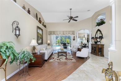 *** MASSIVE PRICE IMPROVEMENT! ***  REDUCED $21,000! *** This on Rotonda Golf and Country Club - Long Marsh  in Florida - for sale on GolfHomes.com, golf home, golf lot
