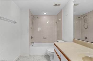 265 Deerfield #3 is a charming 2-bedroom, 2-bath condominium on Royal Palm Golf Club in Florida - for sale on GolfHomes.com, golf home, golf lot