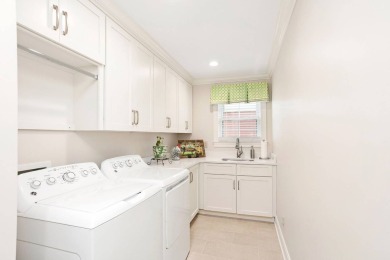 If you are looking for style and luxury... look no further as on Rosewood Golf and Country Club in Kentucky - for sale on GolfHomes.com, golf home, golf lot