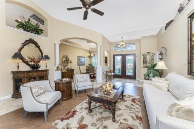 *** MASSIVE PRICE IMPROVEMENT! ***  REDUCED $21,000! *** This on Rotonda Golf and Country Club - Long Marsh  in Florida - for sale on GolfHomes.com, golf home, golf lot