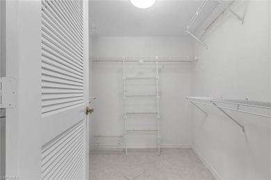 265 Deerfield #3 is a charming 2-bedroom, 2-bath condominium on Royal Palm Golf Club in Florida - for sale on GolfHomes.com, golf home, golf lot