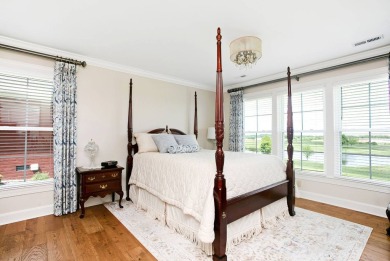 If you are looking for style and luxury... look no further as on Rosewood Golf and Country Club in Kentucky - for sale on GolfHomes.com, golf home, golf lot
