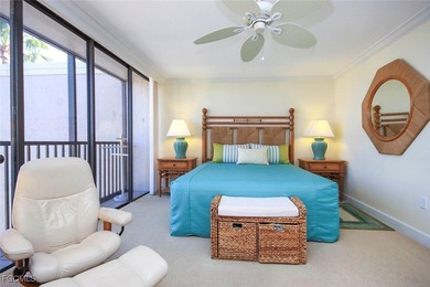 Nestled in the world-renowned Sundial Resort and Spa this on Beachview Golf Club in Florida - for sale on GolfHomes.com, golf home, golf lot