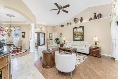 *** MASSIVE PRICE IMPROVEMENT! ***  REDUCED $21,000! *** This on Rotonda Golf and Country Club - Long Marsh  in Florida - for sale on GolfHomes.com, golf home, golf lot