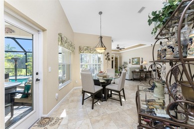 *** MASSIVE PRICE IMPROVEMENT! ***  REDUCED $21,000! *** This on Rotonda Golf and Country Club - Long Marsh  in Florida - for sale on GolfHomes.com, golf home, golf lot