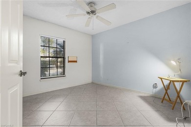 265 Deerfield #3 is a charming 2-bedroom, 2-bath condominium on Royal Palm Golf Club in Florida - for sale on GolfHomes.com, golf home, golf lot