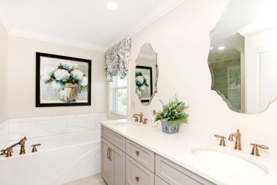 If you are looking for style and luxury... look no further as on Rosewood Golf and Country Club in Kentucky - for sale on GolfHomes.com, golf home, golf lot