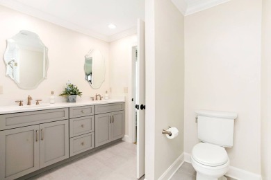 If you are looking for style and luxury... look no further as on Rosewood Golf and Country Club in Kentucky - for sale on GolfHomes.com, golf home, golf lot