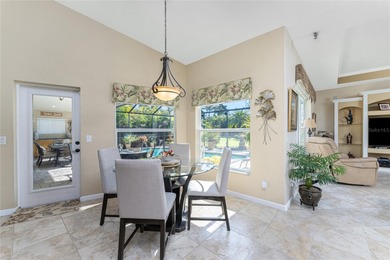 *** MASSIVE PRICE IMPROVEMENT! ***  REDUCED $21,000! *** This on Rotonda Golf and Country Club - Long Marsh  in Florida - for sale on GolfHomes.com, golf home, golf lot