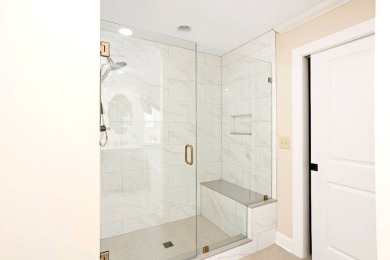 If you are looking for style and luxury... look no further as on Rosewood Golf and Country Club in Kentucky - for sale on GolfHomes.com, golf home, golf lot