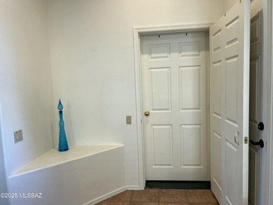 Experience the best of Arizona living in this beautifully on San Ignacio Golf Club in Arizona - for sale on GolfHomes.com, golf home, golf lot