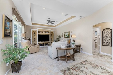 *** MASSIVE PRICE IMPROVEMENT! ***  REDUCED $21,000! *** This on Rotonda Golf and Country Club - Long Marsh  in Florida - for sale on GolfHomes.com, golf home, golf lot