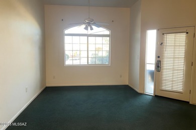 Experience the best of Arizona living in this beautifully on San Ignacio Golf Club in Arizona - for sale on GolfHomes.com, golf home, golf lot