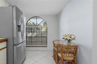 265 Deerfield #3 is a charming 2-bedroom, 2-bath condominium on Royal Palm Golf Club in Florida - for sale on GolfHomes.com, golf home, golf lot