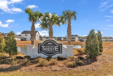 This immaculate, Elegant, Like-New 3BR/2BA Home with Office | on  in South Carolina - for sale on GolfHomes.com, golf home, golf lot