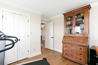If you are looking for style and luxury... look no further as on Rosewood Golf and Country Club in Kentucky - for sale on GolfHomes.com, golf home, golf lot