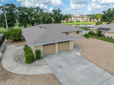 This spacious 2,040 sq ft, 3-bedroom, 2-bathroom single-level on North Lakes Golf Course in Florida - for sale on GolfHomes.com, golf home, golf lot