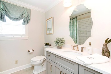 If you are looking for style and luxury... look no further as on Rosewood Golf and Country Club in Kentucky - for sale on GolfHomes.com, golf home, golf lot