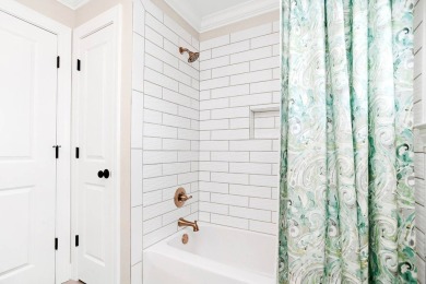 If you are looking for style and luxury... look no further as on Rosewood Golf and Country Club in Kentucky - for sale on GolfHomes.com, golf home, golf lot