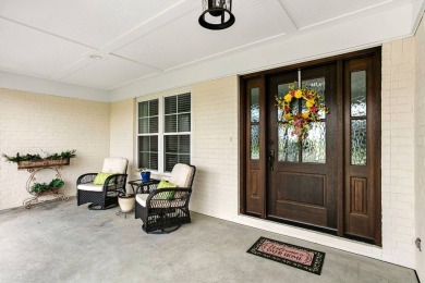 If you are looking for style and luxury... look no further as on Rosewood Golf and Country Club in Kentucky - for sale on GolfHomes.com, golf home, golf lot