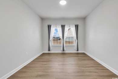 This immaculate, Elegant, Like-New 3BR/2BA Home with Office | on  in South Carolina - for sale on GolfHomes.com, golf home, golf lot