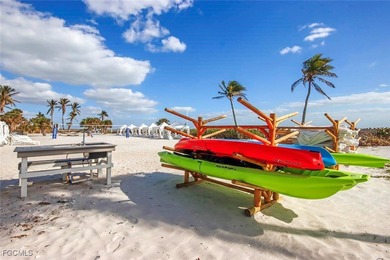 Nestled in the world-renowned Sundial Resort and Spa this on Beachview Golf Club in Florida - for sale on GolfHomes.com, golf home, golf lot