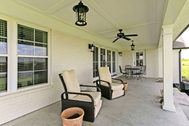 If you are looking for style and luxury... look no further as on Rosewood Golf and Country Club in Kentucky - for sale on GolfHomes.com, golf home, golf lot