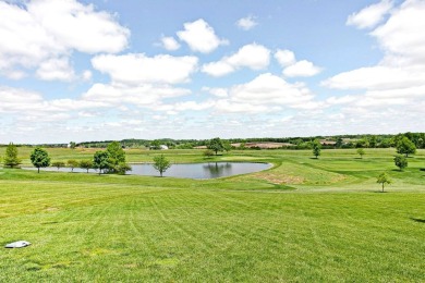 If you are looking for style and luxury... look no further as on Rosewood Golf and Country Club in Kentucky - for sale on GolfHomes.com, golf home, golf lot