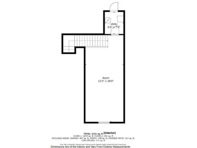 If you are looking for style and luxury... look no further as on Rosewood Golf and Country Club in Kentucky - for sale on GolfHomes.com, golf home, golf lot