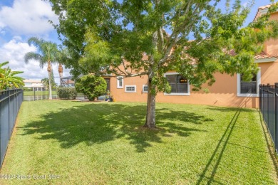 IN VIERA, NOWHERE IS THERE A 5-Bedroom 5 Bath 3 CAR GARAGE, POOL on Duran Golf Course in Florida - for sale on GolfHomes.com, golf home, golf lot