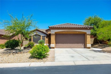 Beautiful 3 Bedroom, 2 Bath Home in Prestigious Laughlin Ranch on Laughlin Ranch Golf Club in Arizona - for sale on GolfHomes.com, golf home, golf lot