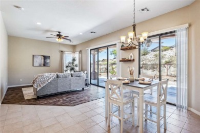Beautiful 3 Bedroom, 2 Bath Home in Prestigious Laughlin Ranch on Laughlin Ranch Golf Club in Arizona - for sale on GolfHomes.com, golf home, golf lot