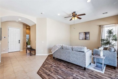 Beautiful 3 Bedroom, 2 Bath Home in Prestigious Laughlin Ranch on Laughlin Ranch Golf Club in Arizona - for sale on GolfHomes.com, golf home, golf lot