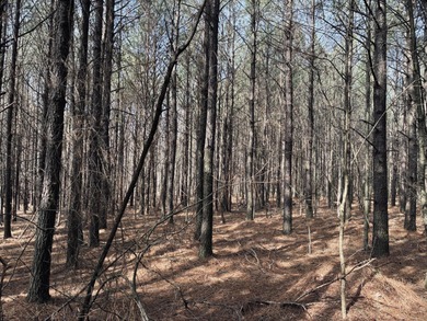 Welcome to JF-312, at Crockett Point, in The Farms of Jasper on Sequatchie Valley Golf and Country Club in Tennessee - for sale on GolfHomes.com, golf home, golf lot