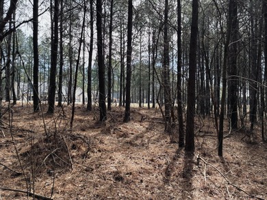 Welcome to JF-312, at Crockett Point, in The Farms of Jasper on Sequatchie Valley Golf and Country Club in Tennessee - for sale on GolfHomes.com, golf home, golf lot